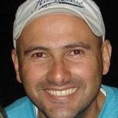 admo_sp's profile picture. necas