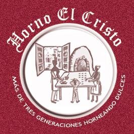 Tu Tienda de Dulces Artesanos Típicos de Ávila ¡Textura y Sabor Únicos! https://t.co/EOvxelvwXA