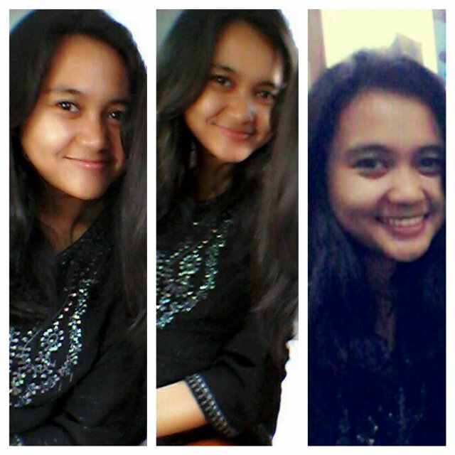 nisaardini's profile picture. Teknologi Pendidikan'09 | Sundanese | @Ind_Mengajar @IuranPublik