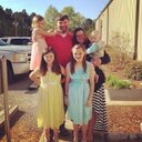 Cary Wayne Rushing - @CaryWayne13 - Twitter