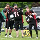 #14 Matthew Wilcox (@14MatthewWilcox) Twitter