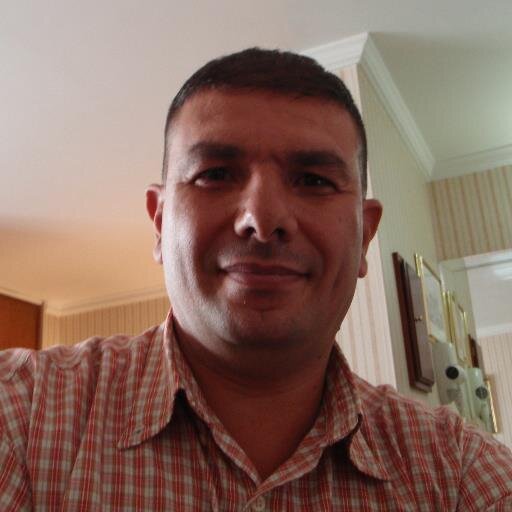 FloresYzaguirre's profile picture. 