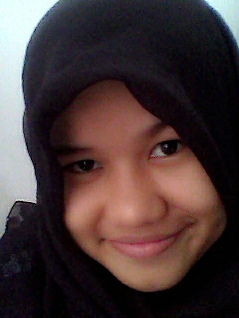 no coment