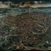 Medieval Studies (@medievalugent) Twitter profile photo Medieval Studies (@medievalugent) Twitter profile photo
