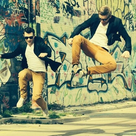 sbdnl's profile picture. https://t.co/I36tRTR6ry