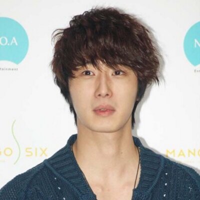 韓国語勉強中jk Ilu0909 Twitter