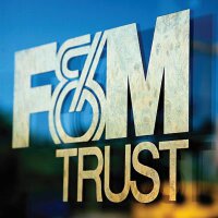 F&M Trust(@FMTrust) 's Twitter Profileg