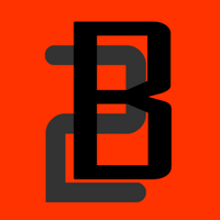 2Bugers (@2bugers) 's Twitter Profile