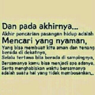 AlawiyahUtie's profile picture. tahun ini moga tercapai.. amiin :)