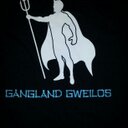 Danny Pedersen - @PedersenDanny - Twitter