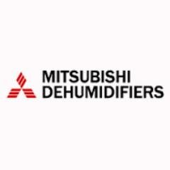 Retailer specialising in dehumidifiers for home, office and commercial use by leading brands including Mitsubishi, Meaco and DeLonghi.