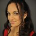 Marie-Anne Alepin (@mariealepin) Twitter profile photo Marie-Anne Alepin (@mariealepin) Twitter profile photo