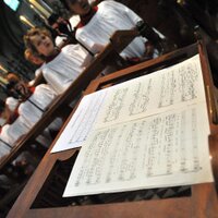 Stephen Moore (@llandaffdom) 's Twitter Profile