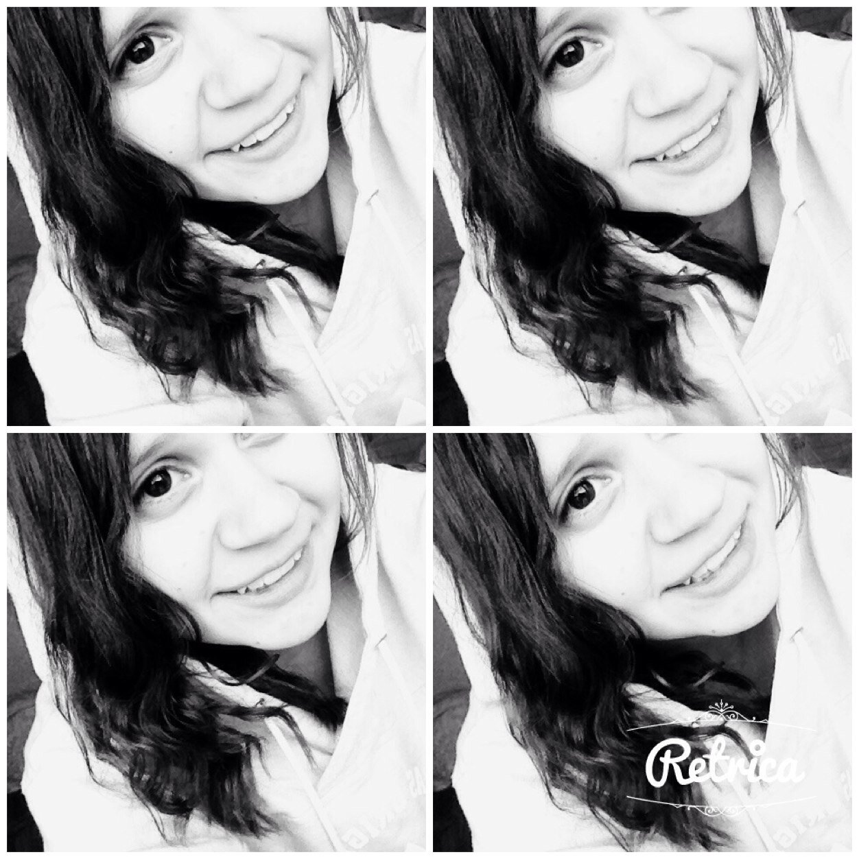 filippabest's profile picture. Justin bieber❤️ Selena gomez❤️