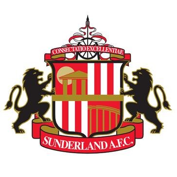 Go to http://t.co/nOl2tgnxhQ  to request your free invite, and show your support for Sunderland Association Football Club. It's football. What else matters?