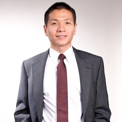 Joey_Toh's profile picture. Schulbildung: AJC 08/89, NUS National University of Singapore, Uni Köln. Berufslaufbahn: SQS AG, Deutsche Post DHL AG, Vogel IT Medien, transparo AG