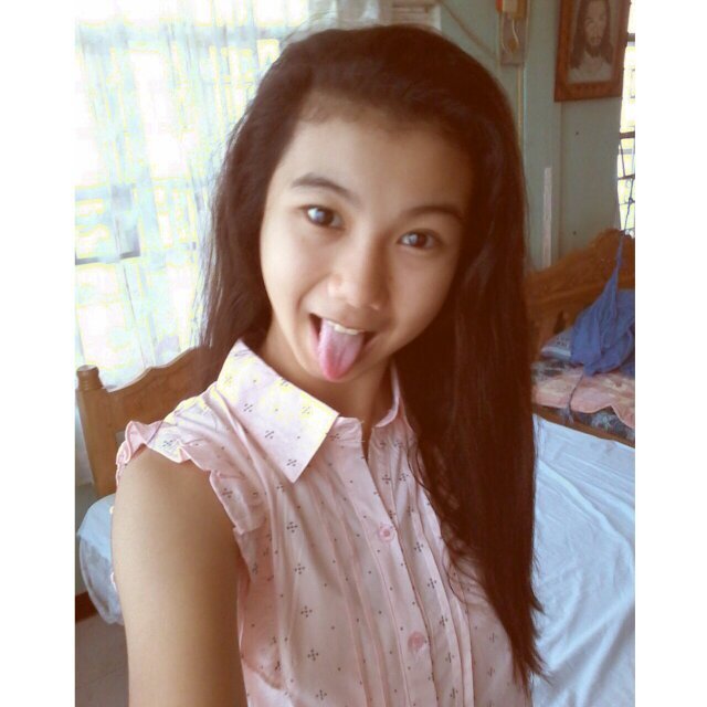 NeveTorre07's profile picture. LOVE ONE 1D AS YOU LOVE YOURSELF  33..                            PROUD TO BE DIRECTIONER AND PROUD TO BE SOLAnian..          one band one dream one direction