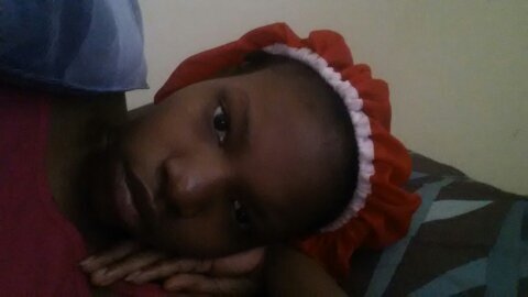 Live for my babies
Da'Shire Ah'Mya Christopher
Taken by the best
Johnathan
We not perfect but we all we got
