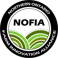 NOFIA (@nofia_agri) 's Twitter Profile Photo NOFIA (@nofia_agri) 's Twitter Profile Photo