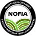 NOFIA (@nofia_agri) Twitter profile photo NOFIA (@nofia_agri) Twitter profile photo
