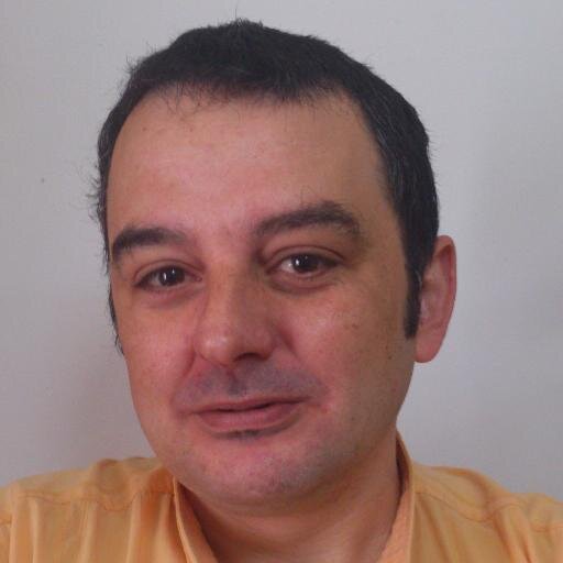 JESÚS ROMERO DíAZ
SERVICIOS DE INGENIERÍA EN INDUSTRIA Y EDIFICACIÓN
