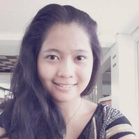 NN (@zulfinasudirman) 's Twitter Profile Photo