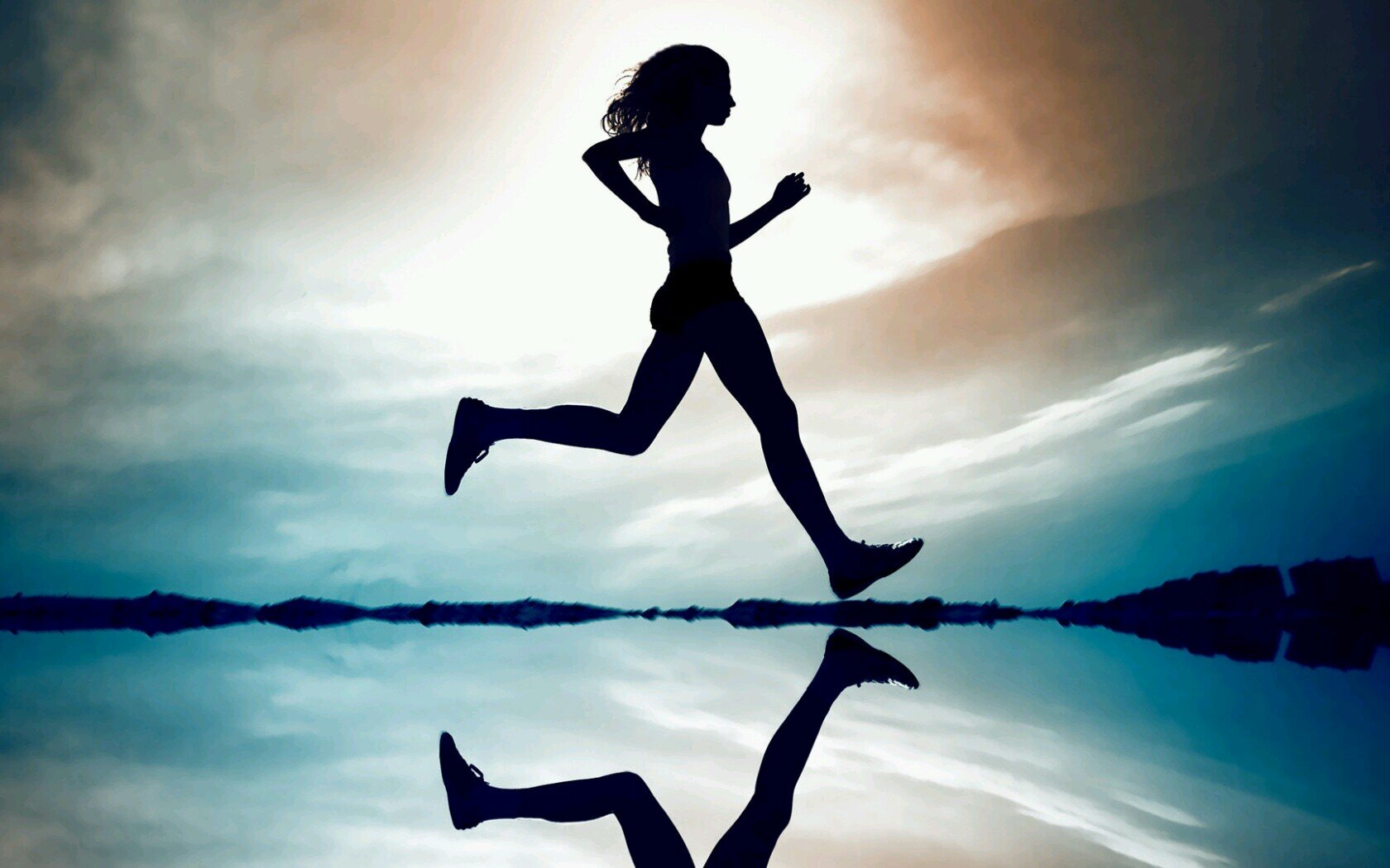Athletics//hurdles