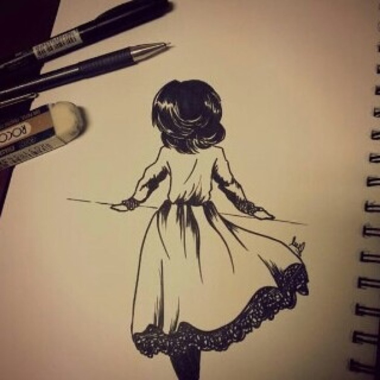 Insta:Amoona2oo1
