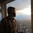 dial_john's profile image