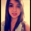  Eva Malik - @eva90269579 - Twitter