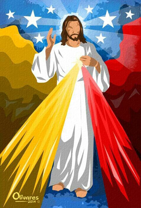 Abogada, Venezolana, Esposa y Madre feliz, confio supremamente en Dios,  ocupada y preocupada por mi país!