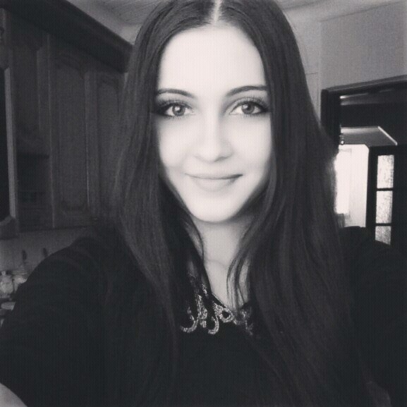 The Official Albina Kurbanova Twitter Page... In my spare time I dance.I love JB