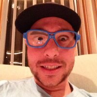 Nick Lilli (@nicklilli) 's Twitter Profile