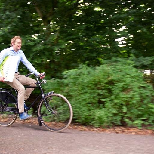 Met veel plezier #adviseer ik KOPERS (#aankoopmakelaar) en #verkopers (#verkoopmakelaar) van HUIZEN.

#Nieuwerkerk aan den IJssel #Zuidplas #VBO makelaar