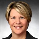 Brooke Houghton - @minnesotanative - Twitter