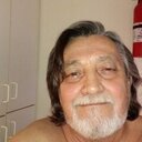 Terry Gray - @TerryGr85032844 - Twitter