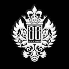 BlackBaronTM's profile picture. Manufactury for men and woman Jewellery «MADE IN GERMANY»