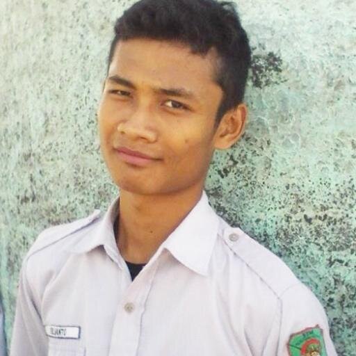 sukses dunia akherat :)