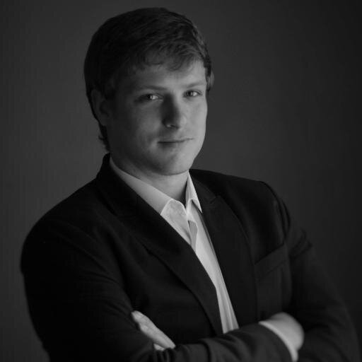 Mathieu6's profile picture. Consultant solution Analytics & Target chez @Adobe. Ancien étudiant à HETIC, école spécialisée dans Internet. Joueur de rugby et passionné de sports !