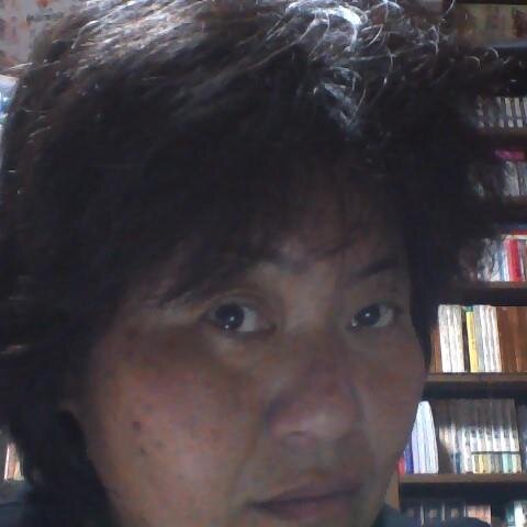 asami8nakanishi's profile picture. 東京都出身/警備員/参政党一般党員🟠/中道右派/元大和維新塾/ジェフユナイテッド市原・千葉⚽️/オルカ鴨川FC⚽️/平手友梨奈🟩/WHiTE BEACH⚪️/C-Style🟥🟦/沢山の猫🐱達と亀🐢に囲まれてます/DMは見る時間が無いのでNGです。ごめんなさい。