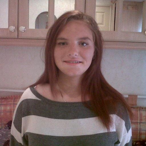 webb_chantelle's profile picture. 