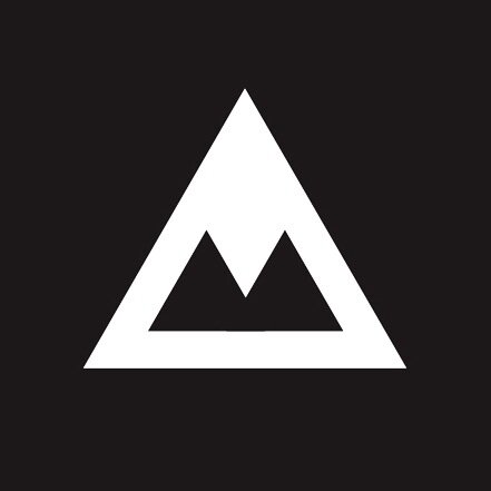 Creative Direction & Motion Design