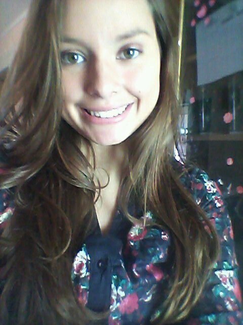 Acima de tudo ! JESUS :) 
http://t.co/UedNAxXjUa