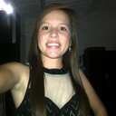 Derly Torres - @DerlyTorres99 - Twitter