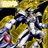 SO27698340's profile image
