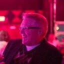 Gary Farr - @BigGTF1963 - Twitter