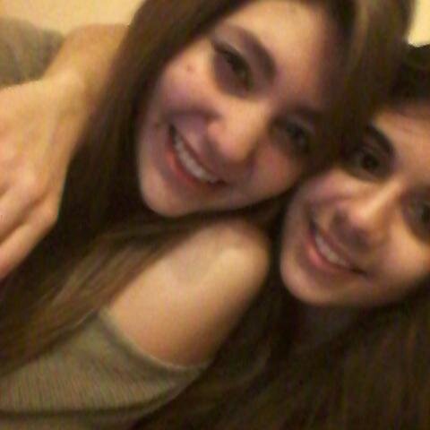 MChondroglou's profile picture. 