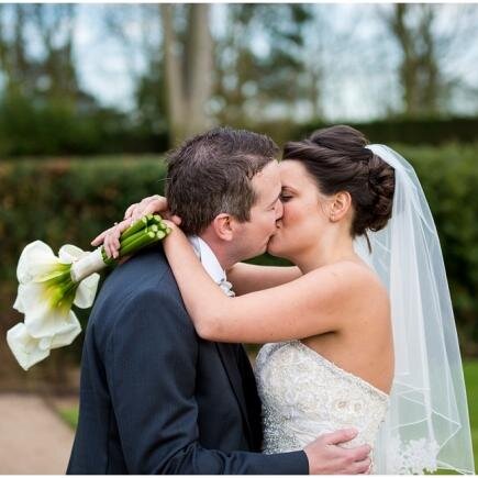 Derby_Weddings's profile picture. Your one-stop shop for information about weddings in Derbyshire!