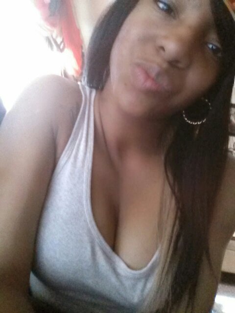 single mother of amazing, princess hard worker I'm attracted 2 $$$$ Go after what you want, dont let it go that easy.