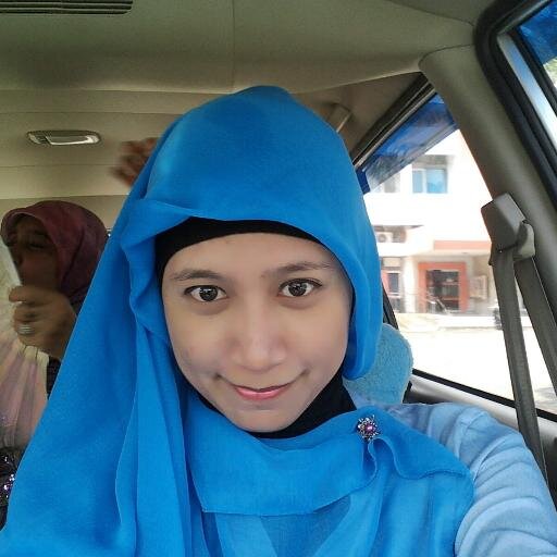 Seperti padi makin berisi makin merunduk (•ˆ⌣ˆ‎​​​​•)  Amin